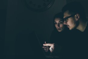 В России готовы приравнять сожительство к официальному браку