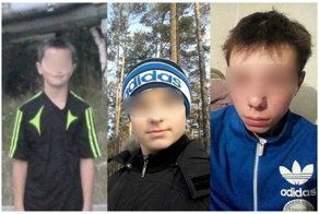 Преступления школьников: спланированные акции или спонтанная месть учителям?
