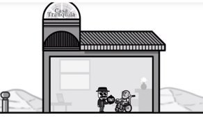 20 января сериал «Во все тяжкие» отметил 10 лет со дня выхода первого эпизода