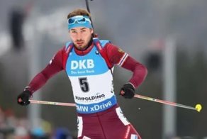 Ан,Шипулин и Устюгов не едут в Корею