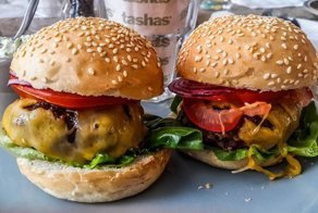 Никак не могу потолстеть! Женщинам дальше не читать