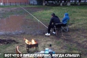 Картинки с надписями для настроения