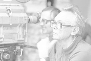 95 лет со дня рождения Леонида Гайдая