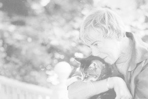 Умерла писательница-фантаст Урсула Кребер Ле Гуин