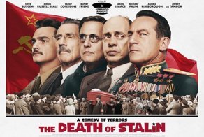 Редкий случай - я согласен с "деятелями культуры"