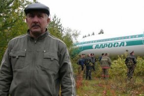 О том как труд одного человека спас жизни сотне людей