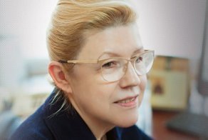 Соцсети предлагают карать за распространяемую в них информацию