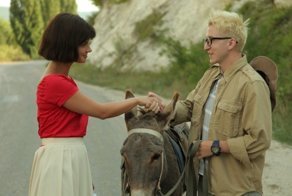 Антикино? или Пожалуйста, не нужно больше ремейков