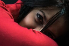 Как я встречалась с женатиком. Оправдания и ещё раз оправдания