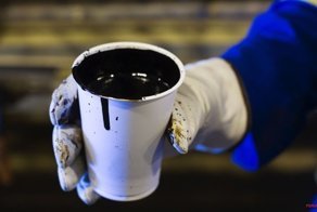 Что вы могли не знать о нефти