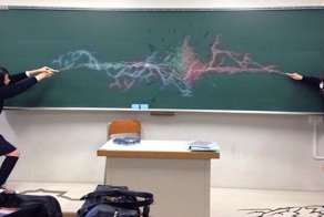 Любопытные факты о японских школах