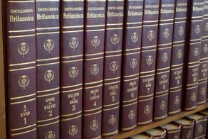 Что о России пишут в энциклопедиях? Украинцы, как всегда, жгут