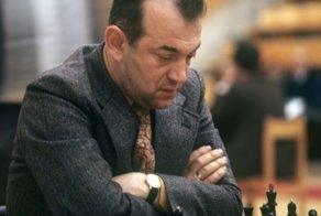 "Никакой ностальгии". Как сложились судьбы спортсменов, бежавших из СССР