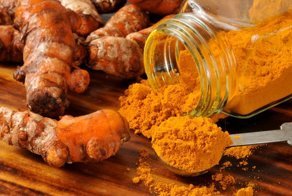 От слабоумия спасет простое природное средство