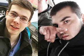 Очкарику грозит 8 лет тюрьмы за то, что дал сдачи спортсмену-«южанину»