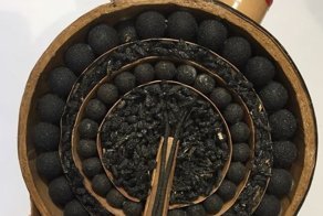 40 занимательных фото, показывающих скрытую сторону вещей