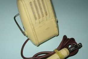 Попробуйте догадаться, как использовали эти вещи, родом из СССР