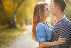 Исследование: что сексуально "заводит" женщин