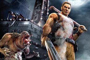 10 забытых хоррор-игр