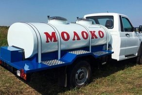 УАЗ запускает в продажу новые версии Профи