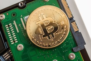 Власти не позволят больше майнить по-тихому