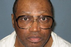 В США отложили смертную казнь из-за того, что убийца забыл о своем преступлении