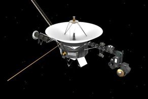 Записки одного фотографа