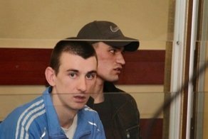 Насильник и убийца школьницы получит однокомнатную квартиру от государства