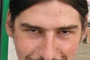 Ох, Цукерберг