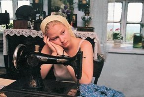 5 интересных фактов о фильме «Благословите женщину»