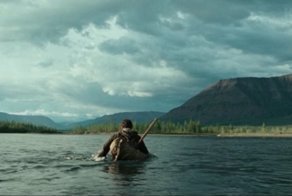 Есть чем гордиться!