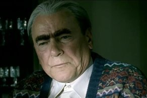 Как снимали сериал «Брежнев»