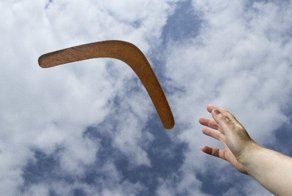 "У нас отцу плохо". Фельдшер скорой — о том, как зло возвращается бумерангом