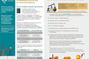 14 рублей 38 копеек: подсчитана стоимость бензина без налогов