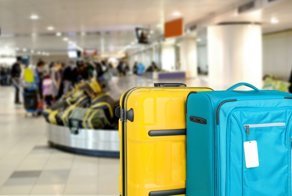 Таможенники начали прицельно отслеживать заграничные покупки россиян 