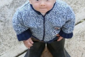 Сравнительный обзор разных видов зимней обуви