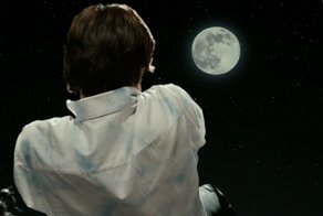 В среду жители России увидят первое суперлуние этого года