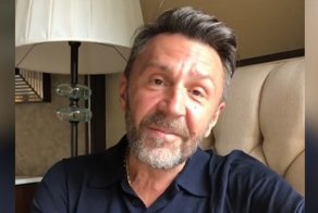 Шнур написал новое стихотворение, в котором сравнил храмы с борделями
