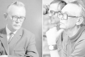 95 лет со дня рождения Леонида Гайдая