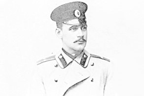 Глеб Евгеньевич Котельников