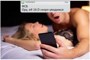 Хотелось собрать пост о любви, но получилась ерунда, потому что любви нет