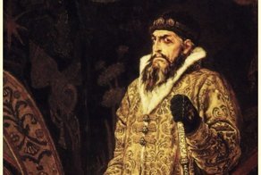 Исторические факты в фильме «Иван Васильевич меняет профессию»