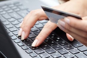 Разъединили