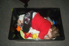 Батарейка села