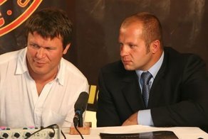 Олег Тактаров - как чиновники возили своих любовниц на Олимпиаду в самолете для спортсменов