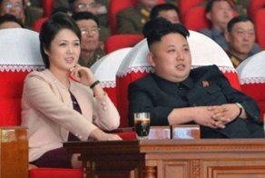 Как выглядит и в чем особенно сильна первая леди Северной Кореи