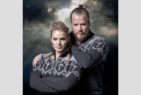 Норвежские олимпийцы отказываются носить национальную форму из-за символики СС