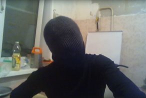 ММА по переписке: ответ "реального пацана" герою мема про цветочного лоха