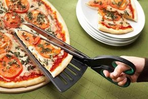 Гениальные дизайнерские решения, до которых никто не додумался раньше