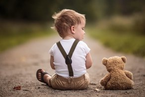 Мы начинаем ценить то, что имеем, только когда на наших глазах судьба отнимает это у других